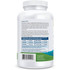 Nordic Naturals Omega-3 for Dogs (180 Soft Gels)
