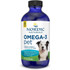 Nordic Naturals Omega-3 for Dogs (8 fl oz)