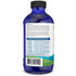 Nordic Naturals Omega-3 for Dogs (8 fl oz)
