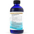 Nordic Naturals Omega-3 for Dogs (8 fl oz)