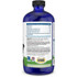 Nordic Naturals Omega-3 for Dogs (16 fl oz)