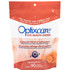 Optixcare Eye Health (90 Chews)