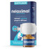 Relaximal Natural Calming Plug-in Diffuser Kit