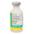 Ultrabac CD Cattle and Sheep Vaccine, 20mL