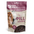 Pets Select Small Pill Covers Bacon Flavor for Dogs & Cats, 30 count