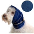 VetOne No Flap Ear Wrap