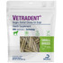 Vetradent Veggie Dental Chews for Small Dogs - 5-20 lbs (30 count) - [Oral Health]