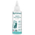 Optimex Gentle Multi-Purpose Eye Wash for Dogs & Cats (4 fl oz)