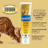LaxaCat Hairball Remedy Gel for Cats & Kittens (5 oz)