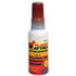 Plaque Attack Dental Sprays