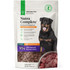 Ultimate Pet Nutrition Nutra Complete Dog Food