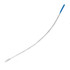 A.M. Bickford 9F Esophageal Stethoscope Tubes 41809 Veterinary Monitoring Supply