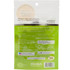 Tomlyn L-Lysine Immune Support