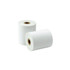 3M PAPER ROLLS FOR STERIVAC 5XL/8XL $ Veterinary Supply