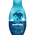WellFURst Wild Alaska Omega-3 Fish Oil Skin & Coat Health Supplement for Dogs, 18-fl oz bottle