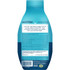 WellFURst Wild Alaska Omega-3 Fish Oil Skin & Coat Health Supplement for Dogs, 32-fl oz bottle