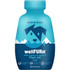 WellFURst Wild Alaska Omega-3 Fish Oil Skin & Coat Health Supplement for Dogs, 8-fl oz bottle