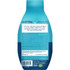 WellFURst Wild Alaska Omega-3 Salmon Oil Skin & Coat Health Supplement for Dogs, 18-fl oz bottle