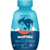 WellFURst Wild Alaska Omega-3 Salmon Oil Skin & Coat Health Supplement for Dogs, 8-fl oz bottle