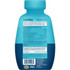 WellFURst Wild Alaska Omega-3 Salmon Oil Skin & Coat Health Supplement for Dogs, 8-fl oz bottle