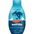 WellFURst Wild Alaska Omega-3 Salmon Oil Skin & Coat Health Supplement for Dogs, 32-fl oz bottle