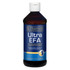 Ultra EFA for Dogs and Cats, 16oz
