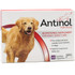 Antinol Daily Joint Care for Dogs