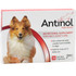 Antinol Daily Joint Care for Dogs