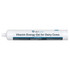 Vitamin Energy Gel for Dairy Cows, 300mL