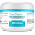 Ora-Clens Dental Care
