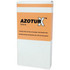 Azotur-X Vitamin B Complex for Healthy Muscle Function, 15gm