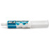 BC2A Equine Sports Performance Oral Paste, Branched Chain Formulation, 55gm