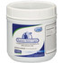 Rumen Yeast Caps for Dairy and Beef Cattle, 25 Count