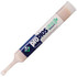 Probios Bovine One Oral Gel for Ruminants + Vitamin E, 60gm