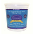 Stewart Pro-Treat Freeze Dried Beef Liver Training Treats for Dogs, 14oz