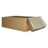 RumenAider Cattle Capsules, 128 Count