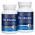 Rx Biotic Powder for Dogs and Cats, 1.25oz