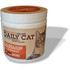 FullBucket Feline Daily Cat Probiotic / Prebiotic / Enzyme Powder, 87gm (30 Servings)