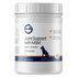 Joint Support with MSM for Dogs, Max Strength, 180 Soft Chews