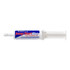 Jump-Start Plus Oral Microbial Gel, 60gm
