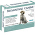 Resvantage for Dogs and Cats
