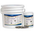 Pect-A-Guard Plus, 300 Capsules