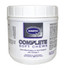 Kinetic Vet Complete Soft Chews, 120 Count