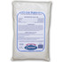 CL-Cow Replacer, First Day Nutrition for Newborn Calves, 250gm