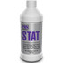 STAT Concentrated High-Calorie Liquid Supplement, 16oz