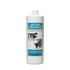 Nutri-Drench Dairy and Beef Nutritional Supplement, 32oz