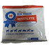 Revitilyte Oral Electrolyte Supplement for Calves, 3.5oz
