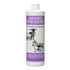 Nutri-Drench Goat and Sheep Nutritional Supplement, 16oz