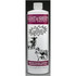 Nutri-Drench Goat and Sheep Nutritional Supplement, 32oz