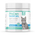 ProDen DentalCare Soft Chews for Cats, 45 Count
